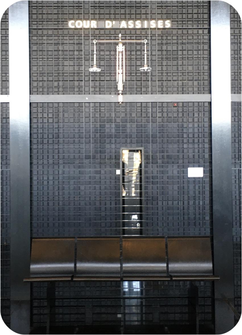Image8